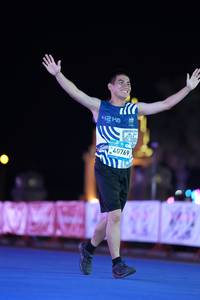 BIB: 
                            <button type="button" onclick="openModal(23495552)" class="btn btn-primary btn-sm float-right btn-popup" data-toggle="modal" data-target=".modal-high-quality">
                        <i class="fas fa-shopping-cart"></i> Add to Cart
                    </button>
                                            <button type="button" onclick="isThisMe(23495552, true)" class="btn btn-success btn-sm float-right btn-popup btn-isme hidden" data-toggle="tooltip" data-placement="bottom" title="นี่คือรูปของคุณใช่ไหม คลิกที่นี่เพื่อเอาเข้าอัลบั้ม">
                        <i class="fas fa-plus"></i> Add to album
                    </button>
                    <button type="button" onclick="isThisMe(23495552, false)" class="btn btn-warning btn-sm float-right btn-popup btn-isnotme hidden">
                        <i class="fas fa-ban"></i> Remove from album
                    </button>