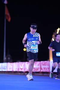 BIB: 
                            <button type="button" onclick="openModal(23498076)" class="btn btn-primary btn-sm float-right btn-popup" data-toggle="modal" data-target=".modal-high-quality">
                        <i class="fas fa-shopping-cart"></i> Add to Cart
                    </button>
                                            <button type="button" onclick="isThisMe(23498076, true)" class="btn btn-success btn-sm float-right btn-popup btn-isme hidden" data-toggle="tooltip" data-placement="bottom" title="นี่คือรูปของคุณใช่ไหม คลิกที่นี่เพื่อเอาเข้าอัลบั้ม">
                        <i class="fas fa-plus"></i> Add to album
                    </button>
                    <button type="button" onclick="isThisMe(23498076, false)" class="btn btn-warning btn-sm float-right btn-popup btn-isnotme hidden">
                        <i class="fas fa-ban"></i> Remove from album
                    </button>