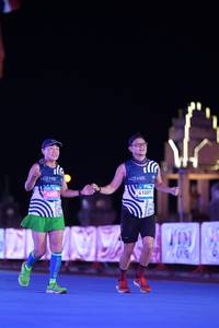 BIB: 
                            <button type="button" onclick="openModal(23483448)" class="btn btn-primary btn-sm float-right btn-popup" data-toggle="modal" data-target=".modal-high-quality">
                        <i class="fas fa-shopping-cart"></i> Add to Cart
                    </button>
                                            <button type="button" onclick="isThisMe(23483448, true)" class="btn btn-success btn-sm float-right btn-popup btn-isme hidden" data-toggle="tooltip" data-placement="bottom" title="นี่คือรูปของคุณใช่ไหม คลิกที่นี่เพื่อเอาเข้าอัลบั้ม">
                        <i class="fas fa-plus"></i> Add to album
                    </button>
                    <button type="button" onclick="isThisMe(23483448, false)" class="btn btn-warning btn-sm float-right btn-popup btn-isnotme hidden">
                        <i class="fas fa-ban"></i> Remove from album
                    </button>