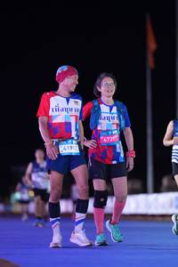 BIB: 
                            <button type="button" onclick="openModal(23495032)" class="btn btn-primary btn-sm float-right btn-popup" data-toggle="modal" data-target=".modal-high-quality">
                        <i class="fas fa-shopping-cart"></i> Add to Cart
                    </button>
                                            <button type="button" onclick="isThisMe(23495032, true)" class="btn btn-success btn-sm float-right btn-popup btn-isme hidden" data-toggle="tooltip" data-placement="bottom" title="นี่คือรูปของคุณใช่ไหม คลิกที่นี่เพื่อเอาเข้าอัลบั้ม">
                        <i class="fas fa-plus"></i> Add to album
                    </button>
                    <button type="button" onclick="isThisMe(23495032, false)" class="btn btn-warning btn-sm float-right btn-popup btn-isnotme hidden">
                        <i class="fas fa-ban"></i> Remove from album
                    </button>