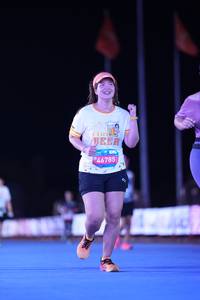 BIB: 
                            <button type="button" onclick="openModal(23496958)" class="btn btn-primary btn-sm float-right btn-popup" data-toggle="modal" data-target=".modal-high-quality">
                        <i class="fas fa-shopping-cart"></i> Add to Cart
                    </button>
                                            <button type="button" onclick="isThisMe(23496958, true)" class="btn btn-success btn-sm float-right btn-popup btn-isme hidden" data-toggle="tooltip" data-placement="bottom" title="นี่คือรูปของคุณใช่ไหม คลิกที่นี่เพื่อเอาเข้าอัลบั้ม">
                        <i class="fas fa-plus"></i> Add to album
                    </button>
                    <button type="button" onclick="isThisMe(23496958, false)" class="btn btn-warning btn-sm float-right btn-popup btn-isnotme hidden">
                        <i class="fas fa-ban"></i> Remove from album
                    </button>