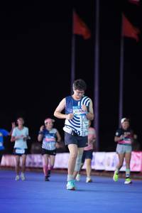 BIB: 
                            <button type="button" onclick="openModal(23485207)" class="btn btn-primary btn-sm float-right btn-popup" data-toggle="modal" data-target=".modal-high-quality">
                        <i class="fas fa-shopping-cart"></i> Add to Cart
                    </button>
                                            <button type="button" onclick="isThisMe(23485207, true)" class="btn btn-success btn-sm float-right btn-popup btn-isme hidden" data-toggle="tooltip" data-placement="bottom" title="นี่คือรูปของคุณใช่ไหม คลิกที่นี่เพื่อเอาเข้าอัลบั้ม">
                        <i class="fas fa-plus"></i> Add to album
                    </button>
                    <button type="button" onclick="isThisMe(23485207, false)" class="btn btn-warning btn-sm float-right btn-popup btn-isnotme hidden">
                        <i class="fas fa-ban"></i> Remove from album
                    </button>