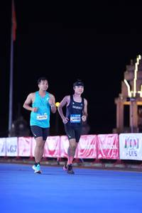 BIB: 
                            <button type="button" onclick="openModal(23483844)" class="btn btn-primary btn-sm float-right btn-popup" data-toggle="modal" data-target=".modal-high-quality">
                        <i class="fas fa-shopping-cart"></i> Add to Cart
                    </button>
                                            <button type="button" onclick="isThisMe(23483844, true)" class="btn btn-success btn-sm float-right btn-popup btn-isme hidden" data-toggle="tooltip" data-placement="bottom" title="นี่คือรูปของคุณใช่ไหม คลิกที่นี่เพื่อเอาเข้าอัลบั้ม">
                        <i class="fas fa-plus"></i> Add to album
                    </button>
                    <button type="button" onclick="isThisMe(23483844, false)" class="btn btn-warning btn-sm float-right btn-popup btn-isnotme hidden">
                        <i class="fas fa-ban"></i> Remove from album
                    </button>