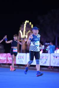 BIB: 
                            <button type="button" onclick="openModal(23474823)" class="btn btn-primary btn-sm float-right btn-popup" data-toggle="modal" data-target=".modal-high-quality">
                        <i class="fas fa-shopping-cart"></i> Add to Cart
                    </button>
                                            <button type="button" onclick="isThisMe(23474823, true)" class="btn btn-success btn-sm float-right btn-popup btn-isme hidden" data-toggle="tooltip" data-placement="bottom" title="นี่คือรูปของคุณใช่ไหม คลิกที่นี่เพื่อเอาเข้าอัลบั้ม">
                        <i class="fas fa-plus"></i> Add to album
                    </button>
                    <button type="button" onclick="isThisMe(23474823, false)" class="btn btn-warning btn-sm float-right btn-popup btn-isnotme hidden">
                        <i class="fas fa-ban"></i> Remove from album
                    </button>