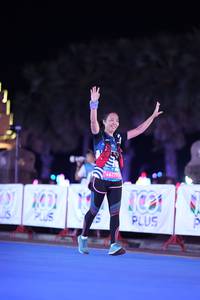 BIB: 
                            <button type="button" onclick="openModal(23497267)" class="btn btn-primary btn-sm float-right btn-popup" data-toggle="modal" data-target=".modal-high-quality">
                        <i class="fas fa-shopping-cart"></i> Add to Cart
                    </button>
                                            <button type="button" onclick="isThisMe(23497267, true)" class="btn btn-success btn-sm float-right btn-popup btn-isme hidden" data-toggle="tooltip" data-placement="bottom" title="นี่คือรูปของคุณใช่ไหม คลิกที่นี่เพื่อเอาเข้าอัลบั้ม">
                        <i class="fas fa-plus"></i> Add to album
                    </button>
                    <button type="button" onclick="isThisMe(23497267, false)" class="btn btn-warning btn-sm float-right btn-popup btn-isnotme hidden">
                        <i class="fas fa-ban"></i> Remove from album
                    </button>