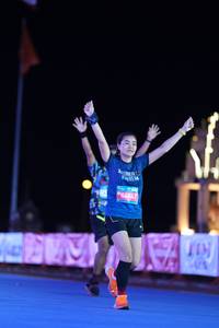 BIB: 
                            <button type="button" onclick="openModal(23481594)" class="btn btn-primary btn-sm float-right btn-popup" data-toggle="modal" data-target=".modal-high-quality">
                        <i class="fas fa-shopping-cart"></i> Add to Cart
                    </button>
                                            <button type="button" onclick="isThisMe(23481594, true)" class="btn btn-success btn-sm float-right btn-popup btn-isme hidden" data-toggle="tooltip" data-placement="bottom" title="นี่คือรูปของคุณใช่ไหม คลิกที่นี่เพื่อเอาเข้าอัลบั้ม">
                        <i class="fas fa-plus"></i> Add to album
                    </button>
                    <button type="button" onclick="isThisMe(23481594, false)" class="btn btn-warning btn-sm float-right btn-popup btn-isnotme hidden">
                        <i class="fas fa-ban"></i> Remove from album
                    </button>