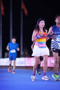 BIB: 
                            <button type="button" onclick="openModal(23479898)" class="btn btn-primary btn-sm float-right btn-popup" data-toggle="modal" data-target=".modal-high-quality">
                        <i class="fas fa-shopping-cart"></i> Add to Cart
                    </button>
                                            <button type="button" onclick="isThisMe(23479898, true)" class="btn btn-success btn-sm float-right btn-popup btn-isme hidden" data-toggle="tooltip" data-placement="bottom" title="นี่คือรูปของคุณใช่ไหม คลิกที่นี่เพื่อเอาเข้าอัลบั้ม">
                        <i class="fas fa-plus"></i> Add to album
                    </button>
                    <button type="button" onclick="isThisMe(23479898, false)" class="btn btn-warning btn-sm float-right btn-popup btn-isnotme hidden">
                        <i class="fas fa-ban"></i> Remove from album
                    </button>