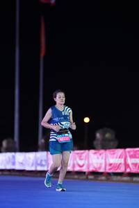 BIB: 
                            <button type="button" onclick="openModal(23498391)" class="btn btn-primary btn-sm float-right btn-popup" data-toggle="modal" data-target=".modal-high-quality">
                        <i class="fas fa-shopping-cart"></i> Add to Cart
                    </button>
                                            <button type="button" onclick="isThisMe(23498391, true)" class="btn btn-success btn-sm float-right btn-popup btn-isme hidden" data-toggle="tooltip" data-placement="bottom" title="นี่คือรูปของคุณใช่ไหม คลิกที่นี่เพื่อเอาเข้าอัลบั้ม">
                        <i class="fas fa-plus"></i> Add to album
                    </button>
                    <button type="button" onclick="isThisMe(23498391, false)" class="btn btn-warning btn-sm float-right btn-popup btn-isnotme hidden">
                        <i class="fas fa-ban"></i> Remove from album
                    </button>