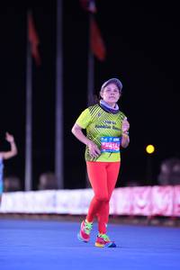 BIB: 
                            <button type="button" onclick="openModal(23497626)" class="btn btn-primary btn-sm float-right btn-popup" data-toggle="modal" data-target=".modal-high-quality">
                        <i class="fas fa-shopping-cart"></i> Add to Cart
                    </button>
                                            <button type="button" onclick="isThisMe(23497626, true)" class="btn btn-success btn-sm float-right btn-popup btn-isme hidden" data-toggle="tooltip" data-placement="bottom" title="นี่คือรูปของคุณใช่ไหม คลิกที่นี่เพื่อเอาเข้าอัลบั้ม">
                        <i class="fas fa-plus"></i> Add to album
                    </button>
                    <button type="button" onclick="isThisMe(23497626, false)" class="btn btn-warning btn-sm float-right btn-popup btn-isnotme hidden">
                        <i class="fas fa-ban"></i> Remove from album
                    </button>