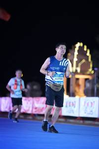 BIB: 
                            <button type="button" onclick="openModal(23485122)" class="btn btn-primary btn-sm float-right btn-popup" data-toggle="modal" data-target=".modal-high-quality">
                        <i class="fas fa-shopping-cart"></i> Add to Cart
                    </button>
                                            <button type="button" onclick="isThisMe(23485122, true)" class="btn btn-success btn-sm float-right btn-popup btn-isme hidden" data-toggle="tooltip" data-placement="bottom" title="นี่คือรูปของคุณใช่ไหม คลิกที่นี่เพื่อเอาเข้าอัลบั้ม">
                        <i class="fas fa-plus"></i> Add to album
                    </button>
                    <button type="button" onclick="isThisMe(23485122, false)" class="btn btn-warning btn-sm float-right btn-popup btn-isnotme hidden">
                        <i class="fas fa-ban"></i> Remove from album
                    </button>