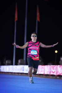 BIB: 
                            <button type="button" onclick="openModal(23498472)" class="btn btn-primary btn-sm float-right btn-popup" data-toggle="modal" data-target=".modal-high-quality">
                        <i class="fas fa-shopping-cart"></i> Add to Cart
                    </button>
                                            <button type="button" onclick="isThisMe(23498472, true)" class="btn btn-success btn-sm float-right btn-popup btn-isme hidden" data-toggle="tooltip" data-placement="bottom" title="นี่คือรูปของคุณใช่ไหม คลิกที่นี่เพื่อเอาเข้าอัลบั้ม">
                        <i class="fas fa-plus"></i> Add to album
                    </button>
                    <button type="button" onclick="isThisMe(23498472, false)" class="btn btn-warning btn-sm float-right btn-popup btn-isnotme hidden">
                        <i class="fas fa-ban"></i> Remove from album
                    </button>