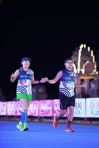 BIB: 
                            <button type="button" onclick="openModal(23483467)" class="btn btn-primary btn-sm float-right btn-popup" data-toggle="modal" data-target=".modal-high-quality">
                        <i class="fas fa-shopping-cart"></i> Add to Cart
                    </button>
                                            <button type="button" onclick="isThisMe(23483467, true)" class="btn btn-success btn-sm float-right btn-popup btn-isme hidden" data-toggle="tooltip" data-placement="bottom" title="นี่คือรูปของคุณใช่ไหม คลิกที่นี่เพื่อเอาเข้าอัลบั้ม">
                        <i class="fas fa-plus"></i> Add to album
                    </button>
                    <button type="button" onclick="isThisMe(23483467, false)" class="btn btn-warning btn-sm float-right btn-popup btn-isnotme hidden">
                        <i class="fas fa-ban"></i> Remove from album
                    </button>