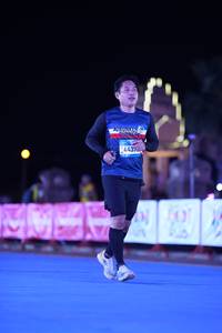 BIB: 
                            <button type="button" onclick="openModal(23499867)" class="btn btn-primary btn-sm float-right btn-popup" data-toggle="modal" data-target=".modal-high-quality">
                        <i class="fas fa-shopping-cart"></i> Add to Cart
                    </button>
                                            <button type="button" onclick="isThisMe(23499867, true)" class="btn btn-success btn-sm float-right btn-popup btn-isme hidden" data-toggle="tooltip" data-placement="bottom" title="นี่คือรูปของคุณใช่ไหม คลิกที่นี่เพื่อเอาเข้าอัลบั้ม">
                        <i class="fas fa-plus"></i> Add to album
                    </button>
                    <button type="button" onclick="isThisMe(23499867, false)" class="btn btn-warning btn-sm float-right btn-popup btn-isnotme hidden">
                        <i class="fas fa-ban"></i> Remove from album
                    </button>