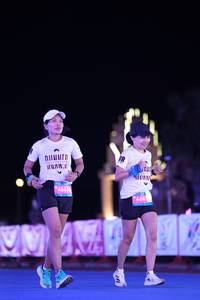 BIB: 
                            <button type="button" onclick="openModal(23496240)" class="btn btn-primary btn-sm float-right btn-popup" data-toggle="modal" data-target=".modal-high-quality">
                        <i class="fas fa-shopping-cart"></i> Add to Cart
                    </button>
                                            <button type="button" onclick="isThisMe(23496240, true)" class="btn btn-success btn-sm float-right btn-popup btn-isme hidden" data-toggle="tooltip" data-placement="bottom" title="นี่คือรูปของคุณใช่ไหม คลิกที่นี่เพื่อเอาเข้าอัลบั้ม">
                        <i class="fas fa-plus"></i> Add to album
                    </button>
                    <button type="button" onclick="isThisMe(23496240, false)" class="btn btn-warning btn-sm float-right btn-popup btn-isnotme hidden">
                        <i class="fas fa-ban"></i> Remove from album
                    </button>