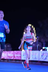 BIB: 
                            <button type="button" onclick="openModal(23482418)" class="btn btn-primary btn-sm float-right btn-popup" data-toggle="modal" data-target=".modal-high-quality">
                        <i class="fas fa-shopping-cart"></i> Add to Cart
                    </button>
                                            <button type="button" onclick="isThisMe(23482418, true)" class="btn btn-success btn-sm float-right btn-popup btn-isme hidden" data-toggle="tooltip" data-placement="bottom" title="นี่คือรูปของคุณใช่ไหม คลิกที่นี่เพื่อเอาเข้าอัลบั้ม">
                        <i class="fas fa-plus"></i> Add to album
                    </button>
                    <button type="button" onclick="isThisMe(23482418, false)" class="btn btn-warning btn-sm float-right btn-popup btn-isnotme hidden">
                        <i class="fas fa-ban"></i> Remove from album
                    </button>