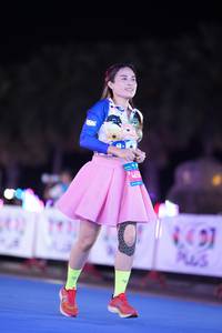 BIB: 
                            <button type="button" onclick="openModal(23482458)" class="btn btn-primary btn-sm float-right btn-popup" data-toggle="modal" data-target=".modal-high-quality">
                        <i class="fas fa-shopping-cart"></i> Add to Cart
                    </button>
                                            <button type="button" onclick="isThisMe(23482458, true)" class="btn btn-success btn-sm float-right btn-popup btn-isme hidden" data-toggle="tooltip" data-placement="bottom" title="นี่คือรูปของคุณใช่ไหม คลิกที่นี่เพื่อเอาเข้าอัลบั้ม">
                        <i class="fas fa-plus"></i> Add to album
                    </button>
                    <button type="button" onclick="isThisMe(23482458, false)" class="btn btn-warning btn-sm float-right btn-popup btn-isnotme hidden">
                        <i class="fas fa-ban"></i> Remove from album
                    </button>