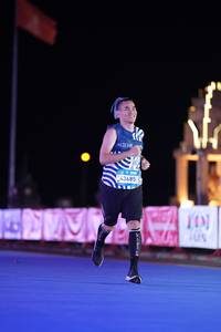 BIB: 
                            <button type="button" onclick="openModal(23479198)" class="btn btn-primary btn-sm float-right btn-popup" data-toggle="modal" data-target=".modal-high-quality">
                        <i class="fas fa-shopping-cart"></i> Add to Cart
                    </button>
                                            <button type="button" onclick="isThisMe(23479198, true)" class="btn btn-success btn-sm float-right btn-popup btn-isme hidden" data-toggle="tooltip" data-placement="bottom" title="นี่คือรูปของคุณใช่ไหม คลิกที่นี่เพื่อเอาเข้าอัลบั้ม">
                        <i class="fas fa-plus"></i> Add to album
                    </button>
                    <button type="button" onclick="isThisMe(23479198, false)" class="btn btn-warning btn-sm float-right btn-popup btn-isnotme hidden">
                        <i class="fas fa-ban"></i> Remove from album
                    </button>