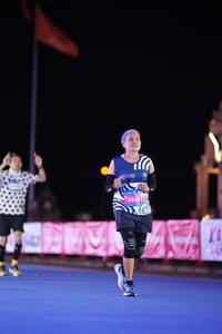 BIB: 
                            <button type="button" onclick="openModal(23479570)" class="btn btn-primary btn-sm float-right btn-popup" data-toggle="modal" data-target=".modal-high-quality">
                        <i class="fas fa-shopping-cart"></i> Add to Cart
                    </button>
                                            <button type="button" onclick="isThisMe(23479570, true)" class="btn btn-success btn-sm float-right btn-popup btn-isme hidden" data-toggle="tooltip" data-placement="bottom" title="นี่คือรูปของคุณใช่ไหม คลิกที่นี่เพื่อเอาเข้าอัลบั้ม">
                        <i class="fas fa-plus"></i> Add to album
                    </button>
                    <button type="button" onclick="isThisMe(23479570, false)" class="btn btn-warning btn-sm float-right btn-popup btn-isnotme hidden">
                        <i class="fas fa-ban"></i> Remove from album
                    </button>