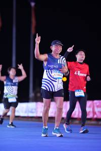 BIB: 
                            <button type="button" onclick="openModal(23483034)" class="btn btn-primary btn-sm float-right btn-popup" data-toggle="modal" data-target=".modal-high-quality">
                        <i class="fas fa-shopping-cart"></i> Add to Cart
                    </button>
                                            <button type="button" onclick="isThisMe(23483034, true)" class="btn btn-success btn-sm float-right btn-popup btn-isme hidden" data-toggle="tooltip" data-placement="bottom" title="นี่คือรูปของคุณใช่ไหม คลิกที่นี่เพื่อเอาเข้าอัลบั้ม">
                        <i class="fas fa-plus"></i> Add to album
                    </button>
                    <button type="button" onclick="isThisMe(23483034, false)" class="btn btn-warning btn-sm float-right btn-popup btn-isnotme hidden">
                        <i class="fas fa-ban"></i> Remove from album
                    </button>