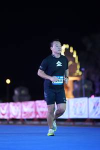 BIB: 
                            <button type="button" onclick="openModal(23491616)" class="btn btn-primary btn-sm float-right btn-popup" data-toggle="modal" data-target=".modal-high-quality">
                        <i class="fas fa-shopping-cart"></i> Add to Cart
                    </button>
                                            <button type="button" onclick="isThisMe(23491616, true)" class="btn btn-success btn-sm float-right btn-popup btn-isme hidden" data-toggle="tooltip" data-placement="bottom" title="นี่คือรูปของคุณใช่ไหม คลิกที่นี่เพื่อเอาเข้าอัลบั้ม">
                        <i class="fas fa-plus"></i> Add to album
                    </button>
                    <button type="button" onclick="isThisMe(23491616, false)" class="btn btn-warning btn-sm float-right btn-popup btn-isnotme hidden">
                        <i class="fas fa-ban"></i> Remove from album
                    </button>