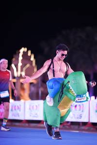 BIB: 
                            <button type="button" onclick="openModal(23482904)" class="btn btn-primary btn-sm float-right btn-popup" data-toggle="modal" data-target=".modal-high-quality">
                        <i class="fas fa-shopping-cart"></i> Add to Cart
                    </button>
                                            <button type="button" onclick="isThisMe(23482904, true)" class="btn btn-success btn-sm float-right btn-popup btn-isme hidden" data-toggle="tooltip" data-placement="bottom" title="นี่คือรูปของคุณใช่ไหม คลิกที่นี่เพื่อเอาเข้าอัลบั้ม">
                        <i class="fas fa-plus"></i> Add to album
                    </button>
                    <button type="button" onclick="isThisMe(23482904, false)" class="btn btn-warning btn-sm float-right btn-popup btn-isnotme hidden">
                        <i class="fas fa-ban"></i> Remove from album
                    </button>