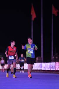 BIB: 
                            <button type="button" onclick="openModal(23486736)" class="btn btn-primary btn-sm float-right btn-popup" data-toggle="modal" data-target=".modal-high-quality">
                        <i class="fas fa-shopping-cart"></i> Add to Cart
                    </button>
                                            <button type="button" onclick="isThisMe(23486736, true)" class="btn btn-success btn-sm float-right btn-popup btn-isme hidden" data-toggle="tooltip" data-placement="bottom" title="นี่คือรูปของคุณใช่ไหม คลิกที่นี่เพื่อเอาเข้าอัลบั้ม">
                        <i class="fas fa-plus"></i> Add to album
                    </button>
                    <button type="button" onclick="isThisMe(23486736, false)" class="btn btn-warning btn-sm float-right btn-popup btn-isnotme hidden">
                        <i class="fas fa-ban"></i> Remove from album
                    </button>