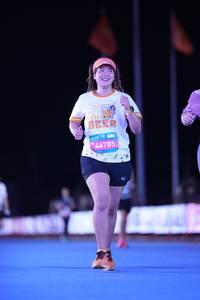 BIB: 
                            <button type="button" onclick="openModal(23496978)" class="btn btn-primary btn-sm float-right btn-popup" data-toggle="modal" data-target=".modal-high-quality">
                        <i class="fas fa-shopping-cart"></i> Add to Cart
                    </button>
                                            <button type="button" onclick="isThisMe(23496978, true)" class="btn btn-success btn-sm float-right btn-popup btn-isme hidden" data-toggle="tooltip" data-placement="bottom" title="นี่คือรูปของคุณใช่ไหม คลิกที่นี่เพื่อเอาเข้าอัลบั้ม">
                        <i class="fas fa-plus"></i> Add to album
                    </button>
                    <button type="button" onclick="isThisMe(23496978, false)" class="btn btn-warning btn-sm float-right btn-popup btn-isnotme hidden">
                        <i class="fas fa-ban"></i> Remove from album
                    </button>