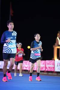 BIB: 
                            <button type="button" onclick="openModal(23481452)" class="btn btn-primary btn-sm float-right btn-popup" data-toggle="modal" data-target=".modal-high-quality">
                        <i class="fas fa-shopping-cart"></i> Add to Cart
                    </button>
                                            <button type="button" onclick="isThisMe(23481452, true)" class="btn btn-success btn-sm float-right btn-popup btn-isme hidden" data-toggle="tooltip" data-placement="bottom" title="นี่คือรูปของคุณใช่ไหม คลิกที่นี่เพื่อเอาเข้าอัลบั้ม">
                        <i class="fas fa-plus"></i> Add to album
                    </button>
                    <button type="button" onclick="isThisMe(23481452, false)" class="btn btn-warning btn-sm float-right btn-popup btn-isnotme hidden">
                        <i class="fas fa-ban"></i> Remove from album
                    </button>