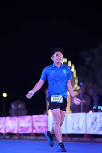 BIB: 
                            <button type="button" onclick="openModal(23490918)" class="btn btn-primary btn-sm float-right btn-popup" data-toggle="modal" data-target=".modal-high-quality">
                        <i class="fas fa-shopping-cart"></i> Add to Cart
                    </button>
                                            <button type="button" onclick="isThisMe(23490918, true)" class="btn btn-success btn-sm float-right btn-popup btn-isme hidden" data-toggle="tooltip" data-placement="bottom" title="นี่คือรูปของคุณใช่ไหม คลิกที่นี่เพื่อเอาเข้าอัลบั้ม">
                        <i class="fas fa-plus"></i> Add to album
                    </button>
                    <button type="button" onclick="isThisMe(23490918, false)" class="btn btn-warning btn-sm float-right btn-popup btn-isnotme hidden">
                        <i class="fas fa-ban"></i> Remove from album
                    </button>