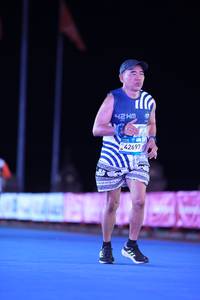 BIB: 
                            <button type="button" onclick="openModal(23477863)" class="btn btn-primary btn-sm float-right btn-popup" data-toggle="modal" data-target=".modal-high-quality">
                        <i class="fas fa-shopping-cart"></i> Add to Cart
                    </button>
                                            <button type="button" onclick="isThisMe(23477863, true)" class="btn btn-success btn-sm float-right btn-popup btn-isme hidden" data-toggle="tooltip" data-placement="bottom" title="นี่คือรูปของคุณใช่ไหม คลิกที่นี่เพื่อเอาเข้าอัลบั้ม">
                        <i class="fas fa-plus"></i> Add to album
                    </button>
                    <button type="button" onclick="isThisMe(23477863, false)" class="btn btn-warning btn-sm float-right btn-popup btn-isnotme hidden">
                        <i class="fas fa-ban"></i> Remove from album
                    </button>