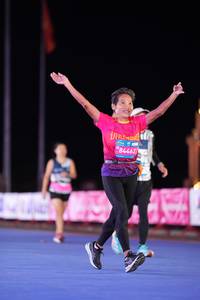 BIB: 
                            <button type="button" onclick="openModal(23477189)" class="btn btn-primary btn-sm float-right btn-popup" data-toggle="modal" data-target=".modal-high-quality">
                        <i class="fas fa-shopping-cart"></i> Add to Cart
                    </button>
                                            <button type="button" onclick="isThisMe(23477189, true)" class="btn btn-success btn-sm float-right btn-popup btn-isme hidden" data-toggle="tooltip" data-placement="bottom" title="นี่คือรูปของคุณใช่ไหม คลิกที่นี่เพื่อเอาเข้าอัลบั้ม">
                        <i class="fas fa-plus"></i> Add to album
                    </button>
                    <button type="button" onclick="isThisMe(23477189, false)" class="btn btn-warning btn-sm float-right btn-popup btn-isnotme hidden">
                        <i class="fas fa-ban"></i> Remove from album
                    </button>