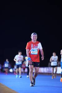 BIB: 
                            <button type="button" onclick="openModal(23480879)" class="btn btn-primary btn-sm float-right btn-popup" data-toggle="modal" data-target=".modal-high-quality">
                        <i class="fas fa-shopping-cart"></i> Add to Cart
                    </button>
                                            <button type="button" onclick="isThisMe(23480879, true)" class="btn btn-success btn-sm float-right btn-popup btn-isme hidden" data-toggle="tooltip" data-placement="bottom" title="นี่คือรูปของคุณใช่ไหม คลิกที่นี่เพื่อเอาเข้าอัลบั้ม">
                        <i class="fas fa-plus"></i> Add to album
                    </button>
                    <button type="button" onclick="isThisMe(23480879, false)" class="btn btn-warning btn-sm float-right btn-popup btn-isnotme hidden">
                        <i class="fas fa-ban"></i> Remove from album
                    </button>