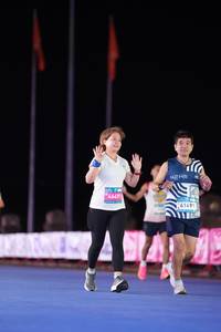 BIB: 
                            <button type="button" onclick="openModal(23495688)" class="btn btn-primary btn-sm float-right btn-popup" data-toggle="modal" data-target=".modal-high-quality">
                        <i class="fas fa-shopping-cart"></i> Add to Cart
                    </button>
                                            <button type="button" onclick="isThisMe(23495688, true)" class="btn btn-success btn-sm float-right btn-popup btn-isme hidden" data-toggle="tooltip" data-placement="bottom" title="นี่คือรูปของคุณใช่ไหม คลิกที่นี่เพื่อเอาเข้าอัลบั้ม">
                        <i class="fas fa-plus"></i> Add to album
                    </button>
                    <button type="button" onclick="isThisMe(23495688, false)" class="btn btn-warning btn-sm float-right btn-popup btn-isnotme hidden">
                        <i class="fas fa-ban"></i> Remove from album
                    </button>