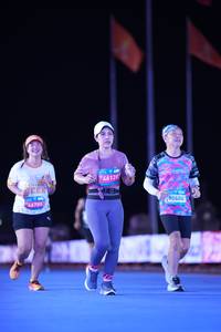 BIB: 
                            <button type="button" onclick="openModal(23496711)" class="btn btn-primary btn-sm float-right btn-popup" data-toggle="modal" data-target=".modal-high-quality">
                        <i class="fas fa-shopping-cart"></i> Add to Cart
                    </button>
                                            <button type="button" onclick="isThisMe(23496711, true)" class="btn btn-success btn-sm float-right btn-popup btn-isme hidden" data-toggle="tooltip" data-placement="bottom" title="นี่คือรูปของคุณใช่ไหม คลิกที่นี่เพื่อเอาเข้าอัลบั้ม">
                        <i class="fas fa-plus"></i> Add to album
                    </button>
                    <button type="button" onclick="isThisMe(23496711, false)" class="btn btn-warning btn-sm float-right btn-popup btn-isnotme hidden">
                        <i class="fas fa-ban"></i> Remove from album
                    </button>