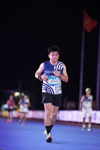 BIB: 
                            <button type="button" onclick="openModal(23489394)" class="btn btn-primary btn-sm float-right btn-popup" data-toggle="modal" data-target=".modal-high-quality">
                        <i class="fas fa-shopping-cart"></i> Add to Cart
                    </button>
                                            <button type="button" onclick="isThisMe(23489394, true)" class="btn btn-success btn-sm float-right btn-popup btn-isme hidden" data-toggle="tooltip" data-placement="bottom" title="นี่คือรูปของคุณใช่ไหม คลิกที่นี่เพื่อเอาเข้าอัลบั้ม">
                        <i class="fas fa-plus"></i> Add to album
                    </button>
                    <button type="button" onclick="isThisMe(23489394, false)" class="btn btn-warning btn-sm float-right btn-popup btn-isnotme hidden">
                        <i class="fas fa-ban"></i> Remove from album
                    </button>