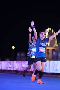 BIB: 
                            <button type="button" onclick="openModal(23481768)" class="btn btn-primary btn-sm float-right btn-popup" data-toggle="modal" data-target=".modal-high-quality">
                        <i class="fas fa-shopping-cart"></i> Add to Cart
                    </button>
                                            <button type="button" onclick="isThisMe(23481768, true)" class="btn btn-success btn-sm float-right btn-popup btn-isme hidden" data-toggle="tooltip" data-placement="bottom" title="นี่คือรูปของคุณใช่ไหม คลิกที่นี่เพื่อเอาเข้าอัลบั้ม">
                        <i class="fas fa-plus"></i> Add to album
                    </button>
                    <button type="button" onclick="isThisMe(23481768, false)" class="btn btn-warning btn-sm float-right btn-popup btn-isnotme hidden">
                        <i class="fas fa-ban"></i> Remove from album
                    </button>