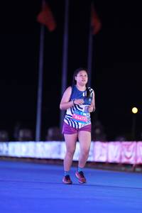 BIB: 
                            <button type="button" onclick="openModal(23478205)" class="btn btn-primary btn-sm float-right btn-popup" data-toggle="modal" data-target=".modal-high-quality">
                        <i class="fas fa-shopping-cart"></i> Add to Cart
                    </button>
                                            <button type="button" onclick="isThisMe(23478205, true)" class="btn btn-success btn-sm float-right btn-popup btn-isme hidden" data-toggle="tooltip" data-placement="bottom" title="นี่คือรูปของคุณใช่ไหม คลิกที่นี่เพื่อเอาเข้าอัลบั้ม">
                        <i class="fas fa-plus"></i> Add to album
                    </button>
                    <button type="button" onclick="isThisMe(23478205, false)" class="btn btn-warning btn-sm float-right btn-popup btn-isnotme hidden">
                        <i class="fas fa-ban"></i> Remove from album
                    </button>