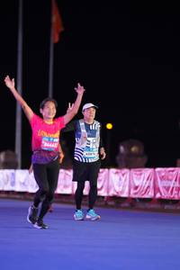 BIB: 
                            <button type="button" onclick="openModal(23477168)" class="btn btn-primary btn-sm float-right btn-popup" data-toggle="modal" data-target=".modal-high-quality">
                        <i class="fas fa-shopping-cart"></i> Add to Cart
                    </button>
                                            <button type="button" onclick="isThisMe(23477168, true)" class="btn btn-success btn-sm float-right btn-popup btn-isme hidden" data-toggle="tooltip" data-placement="bottom" title="นี่คือรูปของคุณใช่ไหม คลิกที่นี่เพื่อเอาเข้าอัลบั้ม">
                        <i class="fas fa-plus"></i> Add to album
                    </button>
                    <button type="button" onclick="isThisMe(23477168, false)" class="btn btn-warning btn-sm float-right btn-popup btn-isnotme hidden">
                        <i class="fas fa-ban"></i> Remove from album
                    </button>