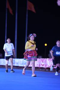 BIB: 
                            <button type="button" onclick="openModal(23487029)" class="btn btn-primary btn-sm float-right btn-popup" data-toggle="modal" data-target=".modal-high-quality">
                        <i class="fas fa-shopping-cart"></i> Add to Cart
                    </button>
                                            <button type="button" onclick="isThisMe(23487029, true)" class="btn btn-success btn-sm float-right btn-popup btn-isme hidden" data-toggle="tooltip" data-placement="bottom" title="นี่คือรูปของคุณใช่ไหม คลิกที่นี่เพื่อเอาเข้าอัลบั้ม">
                        <i class="fas fa-plus"></i> Add to album
                    </button>
                    <button type="button" onclick="isThisMe(23487029, false)" class="btn btn-warning btn-sm float-right btn-popup btn-isnotme hidden">
                        <i class="fas fa-ban"></i> Remove from album
                    </button>