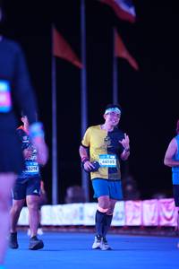 BIB: 
                            <button type="button" onclick="openModal(23494746)" class="btn btn-primary btn-sm float-right btn-popup" data-toggle="modal" data-target=".modal-high-quality">
                        <i class="fas fa-shopping-cart"></i> Add to Cart
                    </button>
                                            <button type="button" onclick="isThisMe(23494746, true)" class="btn btn-success btn-sm float-right btn-popup btn-isme hidden" data-toggle="tooltip" data-placement="bottom" title="นี่คือรูปของคุณใช่ไหม คลิกที่นี่เพื่อเอาเข้าอัลบั้ม">
                        <i class="fas fa-plus"></i> Add to album
                    </button>
                    <button type="button" onclick="isThisMe(23494746, false)" class="btn btn-warning btn-sm float-right btn-popup btn-isnotme hidden">
                        <i class="fas fa-ban"></i> Remove from album
                    </button>