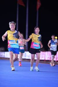 BIB: 
                            <button type="button" onclick="openModal(23490224)" class="btn btn-primary btn-sm float-right btn-popup" data-toggle="modal" data-target=".modal-high-quality">
                        <i class="fas fa-shopping-cart"></i> Add to Cart
                    </button>
                                            <button type="button" onclick="isThisMe(23490224, true)" class="btn btn-success btn-sm float-right btn-popup btn-isme hidden" data-toggle="tooltip" data-placement="bottom" title="นี่คือรูปของคุณใช่ไหม คลิกที่นี่เพื่อเอาเข้าอัลบั้ม">
                        <i class="fas fa-plus"></i> Add to album
                    </button>
                    <button type="button" onclick="isThisMe(23490224, false)" class="btn btn-warning btn-sm float-right btn-popup btn-isnotme hidden">
                        <i class="fas fa-ban"></i> Remove from album
                    </button>