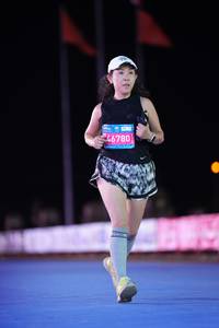 BIB: 
                            <button type="button" onclick="openModal(23492455)" class="btn btn-primary btn-sm float-right btn-popup" data-toggle="modal" data-target=".modal-high-quality">
                        <i class="fas fa-shopping-cart"></i> Add to Cart
                    </button>
                                            <button type="button" onclick="isThisMe(23492455, true)" class="btn btn-success btn-sm float-right btn-popup btn-isme hidden" data-toggle="tooltip" data-placement="bottom" title="นี่คือรูปของคุณใช่ไหม คลิกที่นี่เพื่อเอาเข้าอัลบั้ม">
                        <i class="fas fa-plus"></i> Add to album
                    </button>
                    <button type="button" onclick="isThisMe(23492455, false)" class="btn btn-warning btn-sm float-right btn-popup btn-isnotme hidden">
                        <i class="fas fa-ban"></i> Remove from album
                    </button>