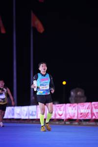 BIB: 
                            <button type="button" onclick="openModal(23490929)" class="btn btn-primary btn-sm float-right btn-popup" data-toggle="modal" data-target=".modal-high-quality">
                        <i class="fas fa-shopping-cart"></i> Add to Cart
                    </button>
                                            <button type="button" onclick="isThisMe(23490929, true)" class="btn btn-success btn-sm float-right btn-popup btn-isme hidden" data-toggle="tooltip" data-placement="bottom" title="นี่คือรูปของคุณใช่ไหม คลิกที่นี่เพื่อเอาเข้าอัลบั้ม">
                        <i class="fas fa-plus"></i> Add to album
                    </button>
                    <button type="button" onclick="isThisMe(23490929, false)" class="btn btn-warning btn-sm float-right btn-popup btn-isnotme hidden">
                        <i class="fas fa-ban"></i> Remove from album
                    </button>