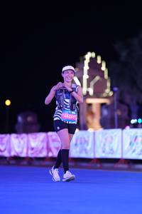 BIB: 
                            <button type="button" onclick="openModal(23484686)" class="btn btn-primary btn-sm float-right btn-popup" data-toggle="modal" data-target=".modal-high-quality">
                        <i class="fas fa-shopping-cart"></i> Add to Cart
                    </button>
                                            <button type="button" onclick="isThisMe(23484686, true)" class="btn btn-success btn-sm float-right btn-popup btn-isme hidden" data-toggle="tooltip" data-placement="bottom" title="นี่คือรูปของคุณใช่ไหม คลิกที่นี่เพื่อเอาเข้าอัลบั้ม">
                        <i class="fas fa-plus"></i> Add to album
                    </button>
                    <button type="button" onclick="isThisMe(23484686, false)" class="btn btn-warning btn-sm float-right btn-popup btn-isnotme hidden">
                        <i class="fas fa-ban"></i> Remove from album
                    </button>