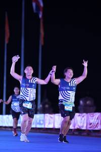 BIB: 
                            <button type="button" onclick="openModal(23483104)" class="btn btn-primary btn-sm float-right btn-popup" data-toggle="modal" data-target=".modal-high-quality">
                        <i class="fas fa-shopping-cart"></i> Add to Cart
                    </button>
                                            <button type="button" onclick="isThisMe(23483104, true)" class="btn btn-success btn-sm float-right btn-popup btn-isme hidden" data-toggle="tooltip" data-placement="bottom" title="นี่คือรูปของคุณใช่ไหม คลิกที่นี่เพื่อเอาเข้าอัลบั้ม">
                        <i class="fas fa-plus"></i> Add to album
                    </button>
                    <button type="button" onclick="isThisMe(23483104, false)" class="btn btn-warning btn-sm float-right btn-popup btn-isnotme hidden">
                        <i class="fas fa-ban"></i> Remove from album
                    </button>