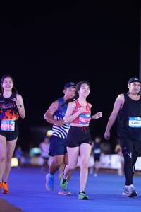 BIB: 
                            <button type="button" onclick="openModal(23475138)" class="btn btn-primary btn-sm float-right btn-popup" data-toggle="modal" data-target=".modal-high-quality">
                        <i class="fas fa-shopping-cart"></i> Add to Cart
                    </button>
                                            <button type="button" onclick="isThisMe(23475138, true)" class="btn btn-success btn-sm float-right btn-popup btn-isme hidden" data-toggle="tooltip" data-placement="bottom" title="นี่คือรูปของคุณใช่ไหม คลิกที่นี่เพื่อเอาเข้าอัลบั้ม">
                        <i class="fas fa-plus"></i> Add to album
                    </button>
                    <button type="button" onclick="isThisMe(23475138, false)" class="btn btn-warning btn-sm float-right btn-popup btn-isnotme hidden">
                        <i class="fas fa-ban"></i> Remove from album
                    </button>