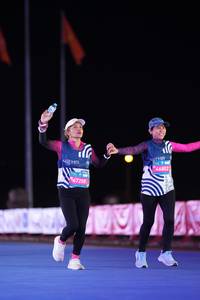 BIB: 
                            <button type="button" onclick="openModal(23480253)" class="btn btn-primary btn-sm float-right btn-popup" data-toggle="modal" data-target=".modal-high-quality">
                        <i class="fas fa-shopping-cart"></i> Add to Cart
                    </button>
                                            <button type="button" onclick="isThisMe(23480253, true)" class="btn btn-success btn-sm float-right btn-popup btn-isme hidden" data-toggle="tooltip" data-placement="bottom" title="นี่คือรูปของคุณใช่ไหม คลิกที่นี่เพื่อเอาเข้าอัลบั้ม">
                        <i class="fas fa-plus"></i> Add to album
                    </button>
                    <button type="button" onclick="isThisMe(23480253, false)" class="btn btn-warning btn-sm float-right btn-popup btn-isnotme hidden">
                        <i class="fas fa-ban"></i> Remove from album
                    </button>