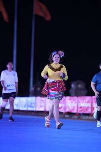 BIB: 
                            <button type="button" onclick="openModal(23487216)" class="btn btn-primary btn-sm float-right btn-popup" data-toggle="modal" data-target=".modal-high-quality">
                        <i class="fas fa-shopping-cart"></i> Add to Cart
                    </button>
                                            <button type="button" onclick="isThisMe(23487216, true)" class="btn btn-success btn-sm float-right btn-popup btn-isme hidden" data-toggle="tooltip" data-placement="bottom" title="นี่คือรูปของคุณใช่ไหม คลิกที่นี่เพื่อเอาเข้าอัลบั้ม">
                        <i class="fas fa-plus"></i> Add to album
                    </button>
                    <button type="button" onclick="isThisMe(23487216, false)" class="btn btn-warning btn-sm float-right btn-popup btn-isnotme hidden">
                        <i class="fas fa-ban"></i> Remove from album
                    </button>