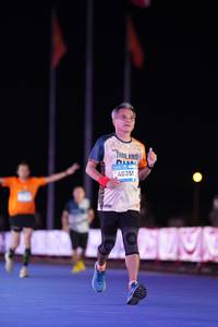 BIB: 
                            <button type="button" onclick="openModal(23480528)" class="btn btn-primary btn-sm float-right btn-popup" data-toggle="modal" data-target=".modal-high-quality">
                        <i class="fas fa-shopping-cart"></i> Add to Cart
                    </button>
                                            <button type="button" onclick="isThisMe(23480528, true)" class="btn btn-success btn-sm float-right btn-popup btn-isme hidden" data-toggle="tooltip" data-placement="bottom" title="นี่คือรูปของคุณใช่ไหม คลิกที่นี่เพื่อเอาเข้าอัลบั้ม">
                        <i class="fas fa-plus"></i> Add to album
                    </button>
                    <button type="button" onclick="isThisMe(23480528, false)" class="btn btn-warning btn-sm float-right btn-popup btn-isnotme hidden">
                        <i class="fas fa-ban"></i> Remove from album
                    </button>