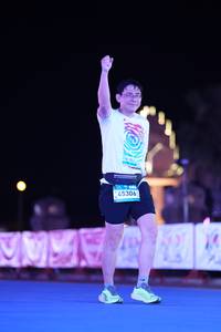 BIB: 
                            <button type="button" onclick="openModal(23497422)" class="btn btn-primary btn-sm float-right btn-popup" data-toggle="modal" data-target=".modal-high-quality">
                        <i class="fas fa-shopping-cart"></i> Add to Cart
                    </button>
                                            <button type="button" onclick="isThisMe(23497422, true)" class="btn btn-success btn-sm float-right btn-popup btn-isme hidden" data-toggle="tooltip" data-placement="bottom" title="นี่คือรูปของคุณใช่ไหม คลิกที่นี่เพื่อเอาเข้าอัลบั้ม">
                        <i class="fas fa-plus"></i> Add to album
                    </button>
                    <button type="button" onclick="isThisMe(23497422, false)" class="btn btn-warning btn-sm float-right btn-popup btn-isnotme hidden">
                        <i class="fas fa-ban"></i> Remove from album
                    </button>